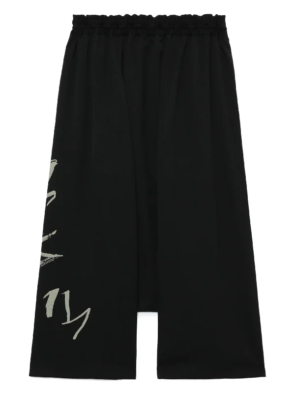 ys-gathered-pants-pants-300037540blk