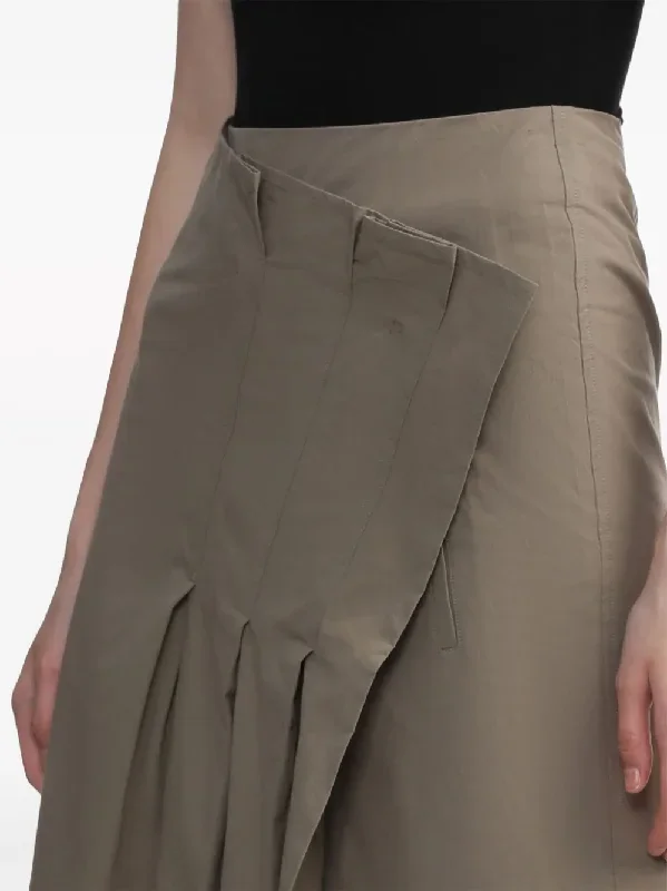 ys-pleated-wrap-skirt-skirts-600045512bge