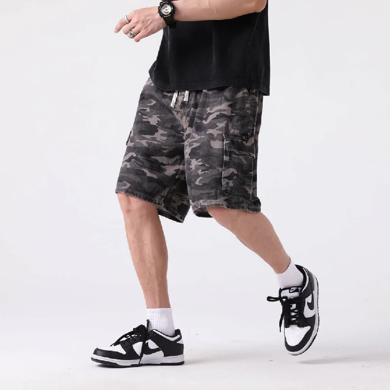 yushoku-camo-shorts