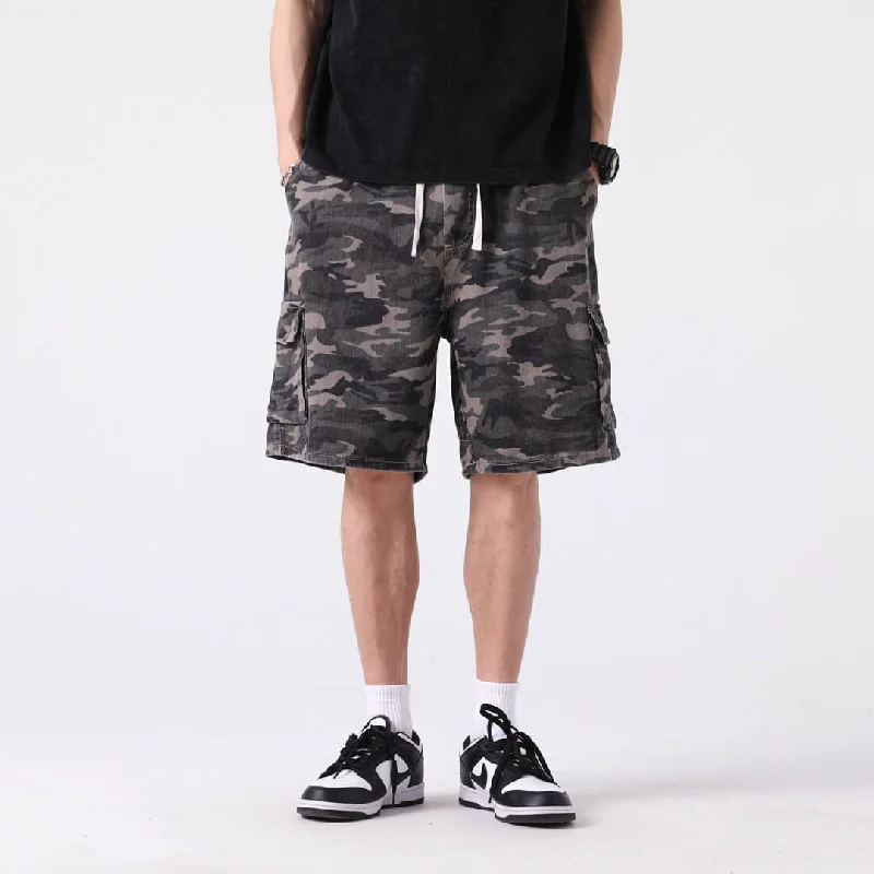 yushoku-camo-shorts