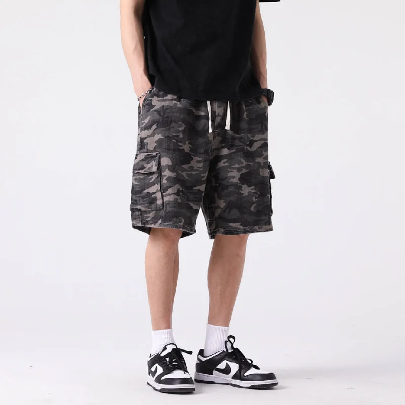 yushoku-camo-shorts