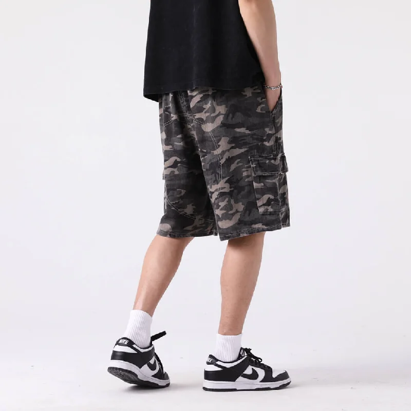 yushoku-camo-shorts