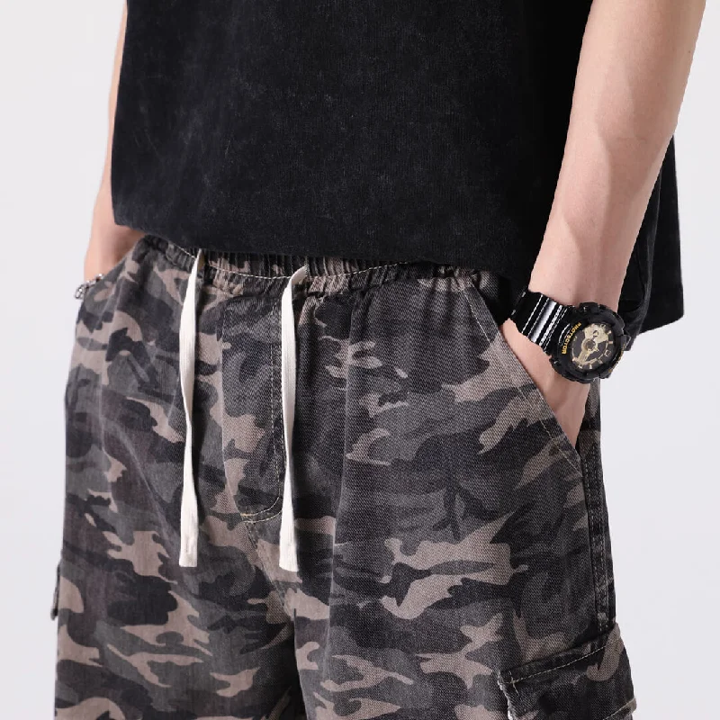 yushoku-camo-shorts