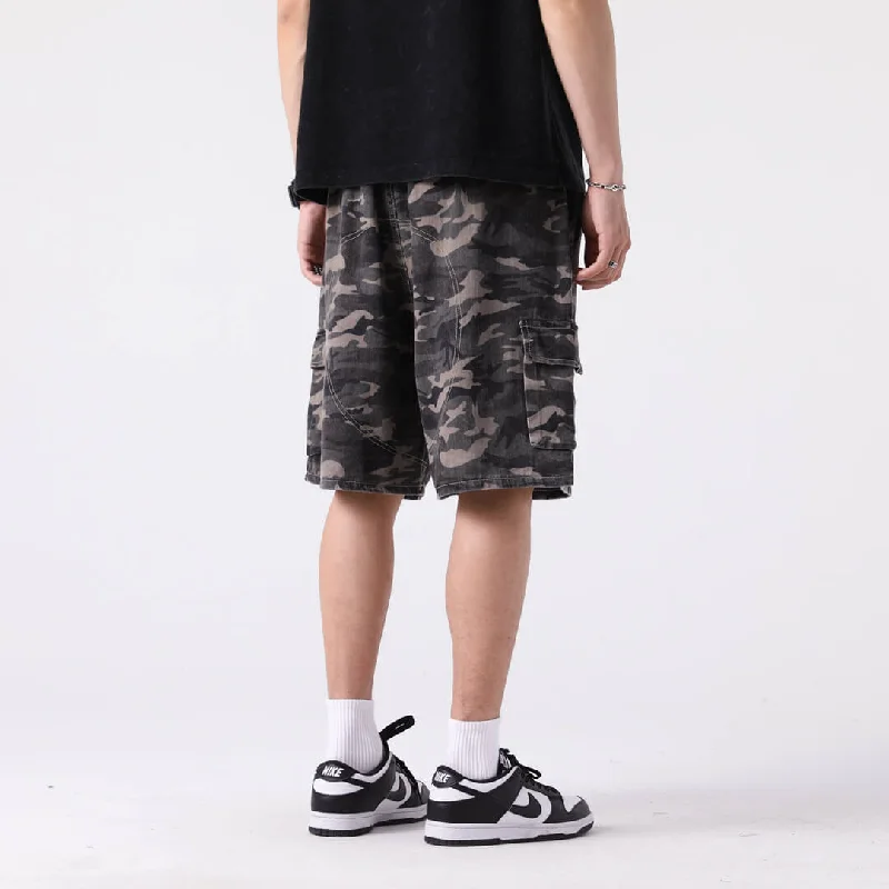 yushoku-camo-shorts