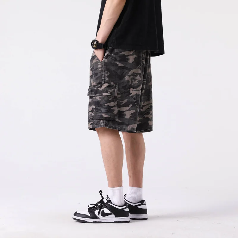 yushoku-camo-shorts