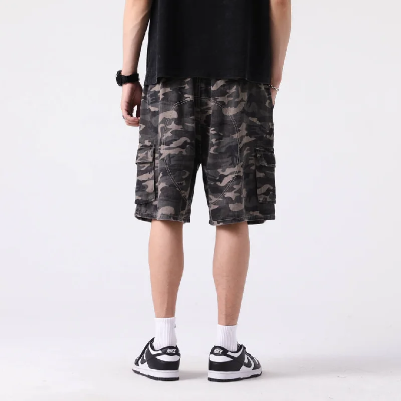 yushoku-camo-shorts