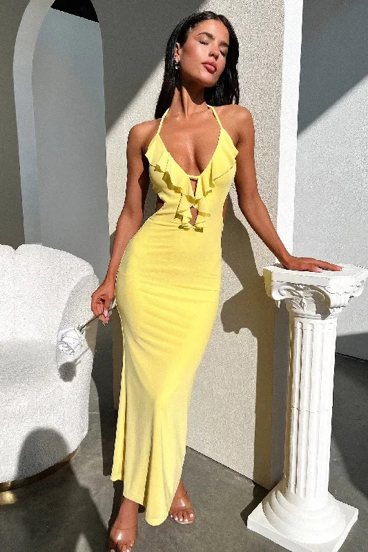 zaric-maxi-dress-yellow-1