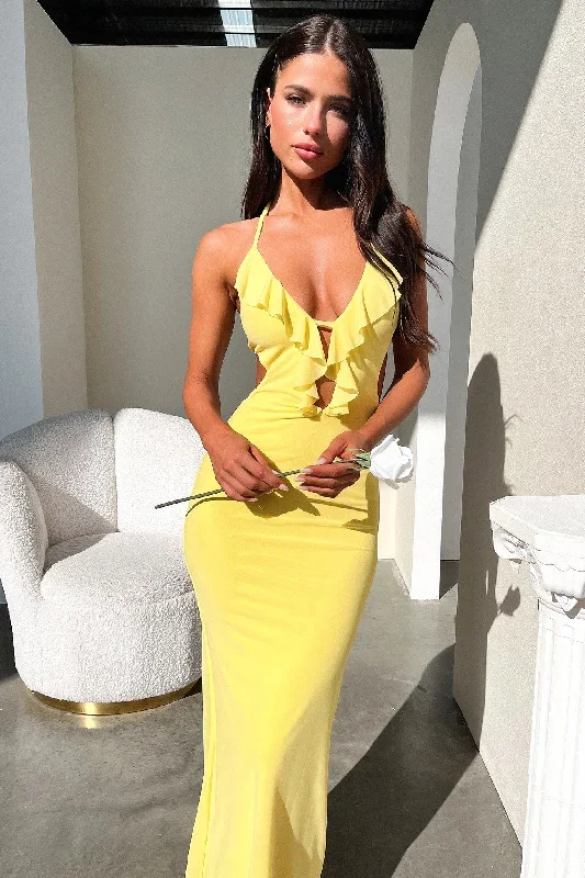 zaric-maxi-dress-yellow-1