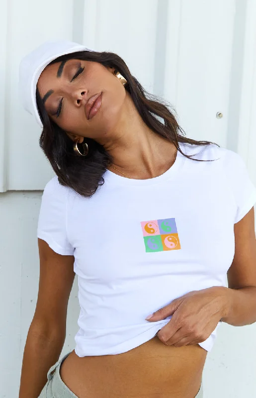 zen-white-graphic-baby-tee