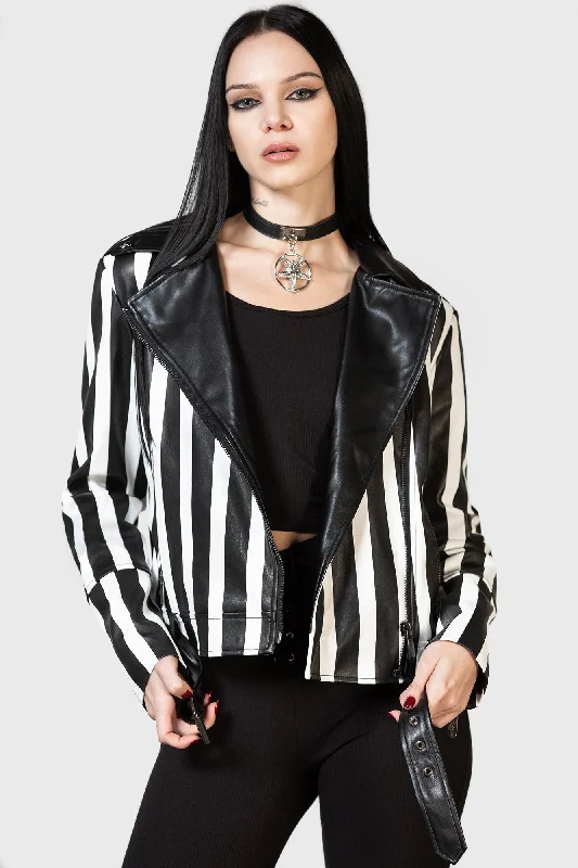 zuriel-biker-jacket